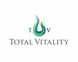 https://www.logocontest.com/public/logoimage/1544211890Total Vitality Logo 29.jpg